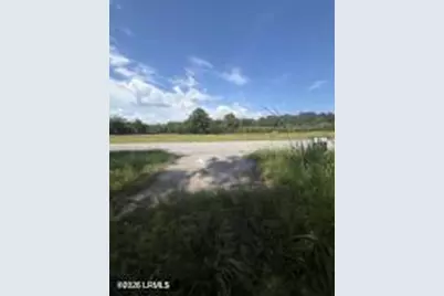 196 Paige Point Road, Seabrook, SC 29940 - Photo 3