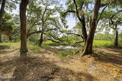 2200 Moss Street, Beaufort, SC 29902 - Photo 13