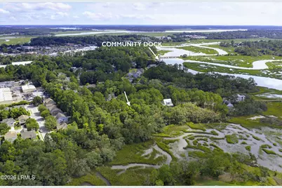 2200 Moss Street, Beaufort, SC 29902 - Photo 5