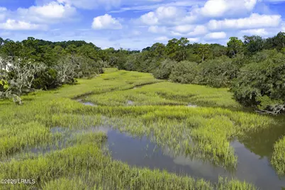 2200 Moss Street, Beaufort, SC 29902 - Photo 17