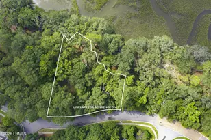 2200 Moss St, Beaufort, SC 29902 - Photo 1