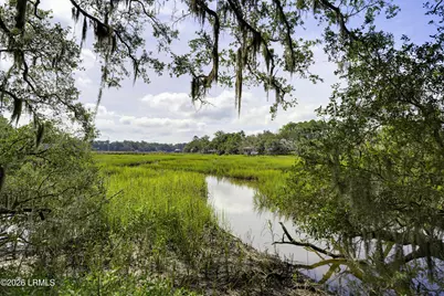 2200 Moss Street, Beaufort, SC 29902 - Photo 9