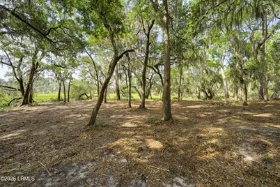 2200 Moss Street, Beaufort, SC 29902 - Photo 7