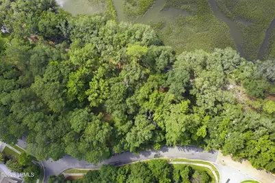 2200 Moss Street, Beaufort, SC 29902 - Photo 29