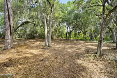2200 Moss Street, Beaufort, SC 29902 - Photo 11