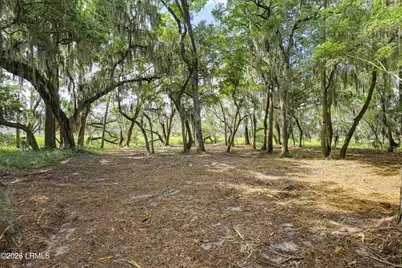 2200 Moss Street, Beaufort, SC 29902 - Photo 15