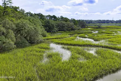 2200 Moss Street, Beaufort, SC 29902 - Photo 27