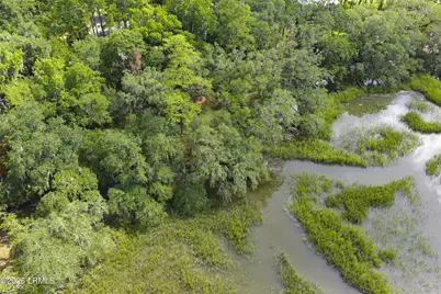 2200 Moss Street, Beaufort, SC 29902 - Photo 25