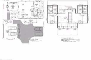 Tbd Lot 33 Addison Rd, Beaufort, SC 29907 - Photo 7
