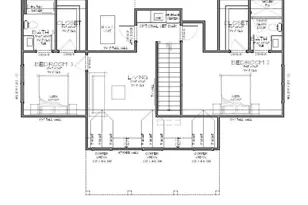 Tbd Lot 33 Addison Rd, Beaufort, SC 29907 - Photo 7