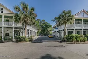 1 Merchants Ln, Beaufort, SC 29907 - Photo 1