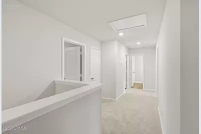 99 Jinks Street, Yemassee, SC 29945 - Photo 17