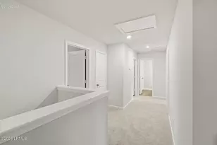 99 Jinks St, Yemassee, SC 29945 - Photo 17