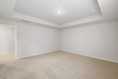 99 Jinks Street, Yemassee, SC 29945 - Photo 21