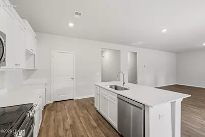 99 Jinks Street, Yemassee, SC 29945 - Photo 9
