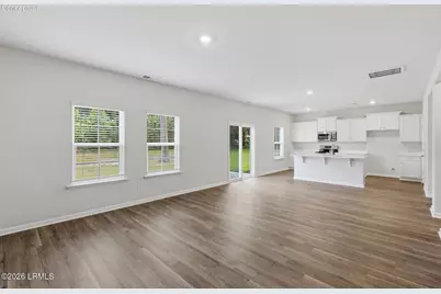 99 Jinks Street, Yemassee, SC 29945 - Photo 5