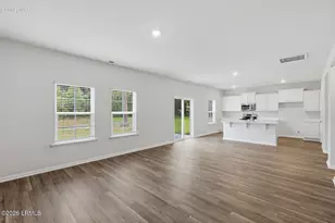 99 Jinks St, Yemassee, SC 29945 - Photo 5