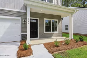 99 Jinks St, Yemassee, SC 29945 - Photo 3