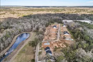 99 Jinks St, Yemassee, SC 29945 - Photo 37