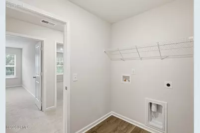 99 Jinks Street, Yemassee, SC 29945 - Photo 27
