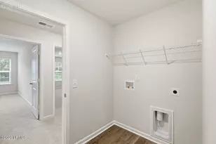99 Jinks St, Yemassee, SC 29945 - Photo 27