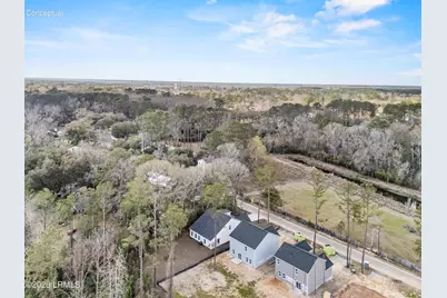 99 Jinks Street, Yemassee, SC 29945 - Photo 39