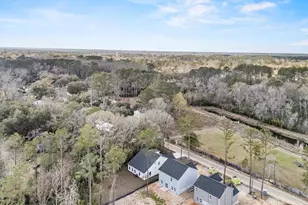 99 Jinks St, Yemassee, SC 29945 - Photo 39