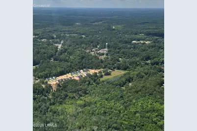 99 Jinks Street, Yemassee, SC 29945 - Photo 33