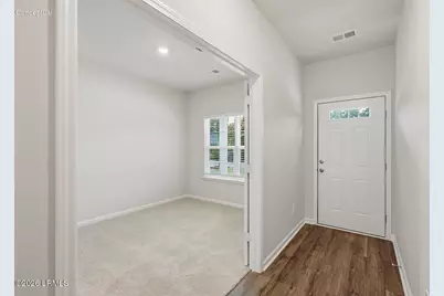99 Jinks Street, Yemassee, SC 29945 - Photo 13