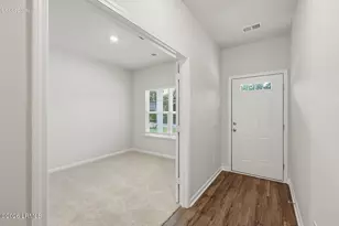 99 Jinks St, Yemassee, SC 29945 - Photo 13