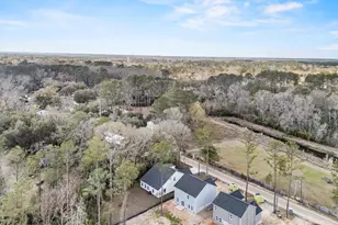 144 Jinks St, Yemassee, SC 29945 - Photo 39