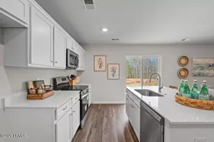 144 Jinks St, Yemassee, SC 29945 - Photo 15