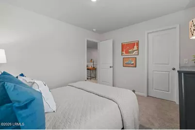 144 Jinks Street, Yemassee, SC 29945 - Photo 23