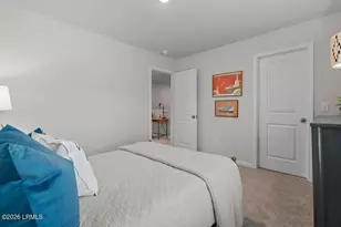 144 Jinks St, Yemassee, SC 29945 - Photo 23