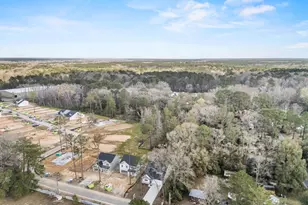 144 Jinks St, Yemassee, SC 29945 - Photo 43