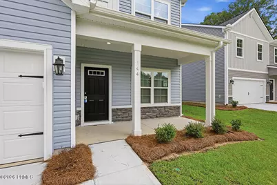 144 Jinks Street, Yemassee, SC 29945 - Photo 3