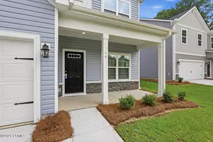 144 Jinks St, Yemassee, SC 29945 - Photo 3