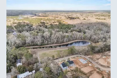 144 Jinks Street, Yemassee, SC 29945 - Photo 41