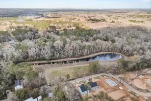 144 Jinks St, Yemassee, SC 29945 - Photo 41