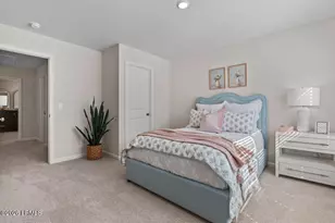 144 Jinks St, Yemassee, SC 29945 - Photo 27