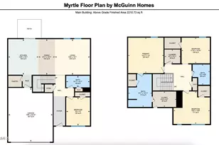 144 Jinks St, Yemassee, SC 29945 - Photo 45