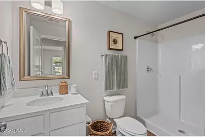 144 Jinks Street, Yemassee, SC 29945 - Photo 31