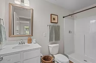 144 Jinks St, Yemassee, SC 29945 - Photo 31