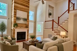 16 Tuscarora Ave, Beaufort, SC 29907 - Photo 7