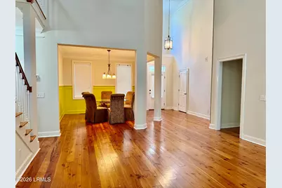 16 Tuscarora Avenue, Beaufort, SC 29907 - Photo 5