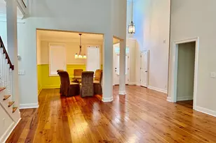 16 Tuscarora Ave, Beaufort, SC 29907 - Photo 5