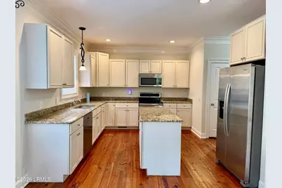 16 Tuscarora Avenue, Beaufort, SC 29907 - Photo 7