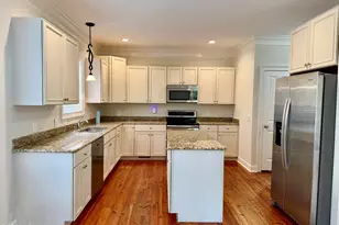 16 Tuscarora Ave, Beaufort, SC 29907 - Photo 7