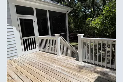 16 Tuscarora Avenue, Beaufort, SC 29907 - Photo 11