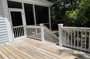 16 Tuscarora Ave, Beaufort, SC 29907 - Photo 11